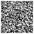 QR code with Handyman Unlimited contacts