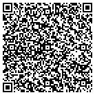 QR code with Streible Built Homes Inc contacts