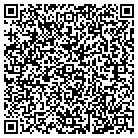 QR code with Certified Computer Service contacts