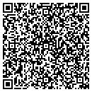QR code with Logic Restorations LLC contacts
