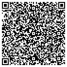 QR code with Quintero Septic Tank Systems contacts
