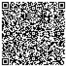 QR code with Strohbeck Construction contacts