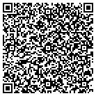 QR code with Archdiocese Of New Orleans contacts