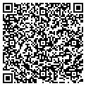 QR code with Lorber Building Co contacts