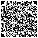 QR code with Cfao Technical Service contacts