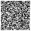 QR code with Payless Tools contacts
