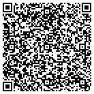 QR code with Thompson's Hillcrest Bp contacts