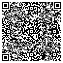 QR code with Stuart Farms contacts
