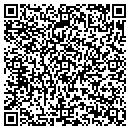 QR code with Fox River Recording contacts