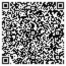QR code with Summitt Builders LLC contacts