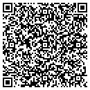 QR code with Big Creek Ranch contacts