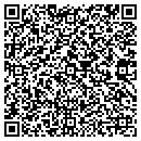 QR code with Lovelace Construction contacts