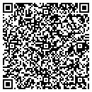 QR code with Summitt Builders LLC contacts
