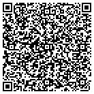 QR code with Fullerton Recording Studios contacts