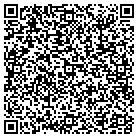 QR code with Harolds Handyman Service contacts
