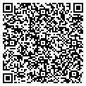QR code with Full Motion Recording contacts