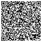 QR code with K Ite Fm 93 3 Listener Line contacts
