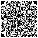 QR code with A Professional Corp contacts
