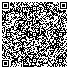 QR code with Funtime Daycare Learning Acad contacts
