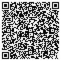 QR code with Superior Home Design contacts