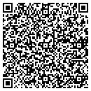 QR code with Gap Digital contacts