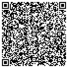 QR code with Austerlitz Street Baptist Chr contacts
