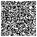 QR code with Chicago Computers contacts