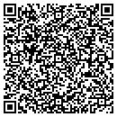 QR code with Com-Scape Ince contacts