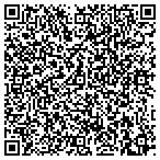 QR code with Chicago Computer Teks, LLC contacts