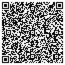 QR code with Chicagoithelp contacts