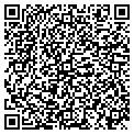 QR code with Timothy Lee Collins contacts