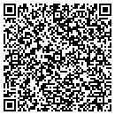 QR code with Swift Builders contacts