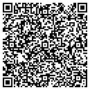 QR code with Caffe Forte contacts