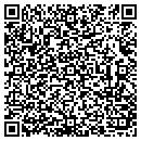 QR code with Gifted Sounds Recording contacts