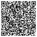 QR code with Homeworks By Dan contacts