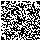 QR code with Lyon Contracting & Developing contacts