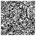 QR code with Kixl Broadcasting Corp contacts