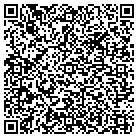 QR code with Lyon Contracting & Developing Inc contacts