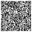 QR code with Tnt Pitstop contacts