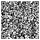 QR code with Gravity Studios contacts