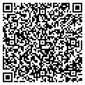 QR code with Honey-Do Handyman contacts