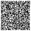 QR code with M3 Contracting LLC contacts