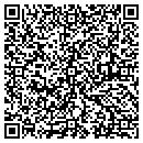 QR code with Chris Computer Service contacts