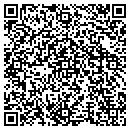 QR code with Tanner Custom Homes contacts
