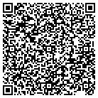 QR code with Gremlen Studios Recording contacts