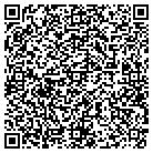 QR code with Honey Do Handyman Service contacts