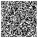 QR code with Taulbee Builders Inc contacts