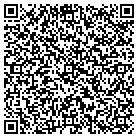 QR code with Re/Max Palos Verdes contacts