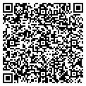 QR code with Rhone Hydroflow contacts