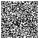 QR code with Ciphercom contacts